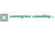 convergence consulting LLC