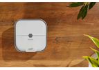 B-hyve - Smart Indoor Irrigation Controller