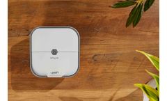 B-hyve - Smart Indoor Irrigation Controller