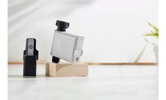B-hyve - Smart Hose Watering Timer