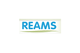 REAMS 