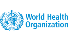Swine flu illness cases confirmed in the United States and Mexico