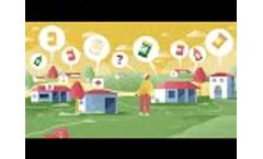 How to adapt person-centered health services to ageing populations? Video