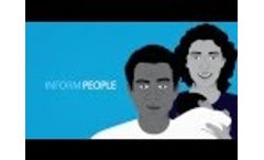 WHO: Universal Health Coverage - What does it mean? Video