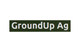 GroundUp Ag