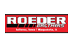 Roeder Brothers Inc.