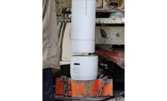 Certa-Lok - Model CLIC - Well Casing