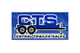 Central Trailer Sales, Inc.