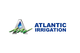 Atlantic Irrigation