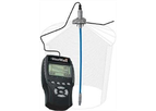StorMax - Grain Temperature Monitoring System
