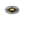 Bin Level Indicators