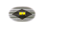 Bin Level Indicators