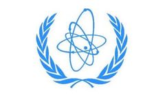 Nuclear´s great expectations