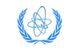 The International Atomic Energy Agency (IAEA)