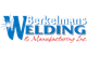 Berkelmans Welding and Manufacturing Inc.