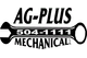 Ag Plus Mechanical