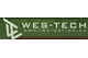 Wes-Tech Irrigation Supply Ltd