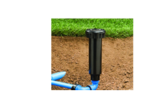 Hydro-Rain - Model HRS 200 - Aqua Trax Drip Tape