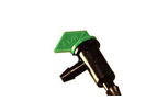Ideal Classic - Model E-2 - Emitter