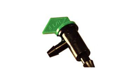 Ideal Classic - Model E-2 - Emitter