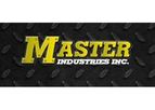 Master - Land Levelers