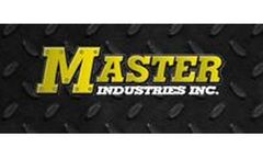 Master - Land Levelers