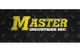 Master Industries Inc.