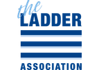 Ladder and Stepladder User & Inspection