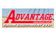 Advantage Farm Equipment Ltd.