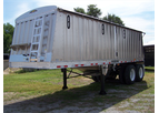 TravAlong - Grain Trailers
