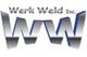 Werk Weld Inc.