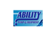 Ability Pump & Equipment