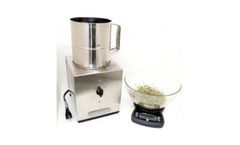 Best Harvest - Model BHT6071 - Silage, Hay and Crop Moisture Tester