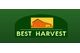 Best Harvest