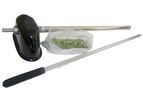 Best Harvest - Model Type 3/8 - Hay Probe Bale Sample