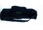 Best Harvest - Model BHPTOTE - Best Harvest Hay Probe Carrying Case Tote