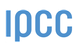 The Intergovernmental Panel on Climate Change (IPCC)