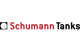 Schumann Tank