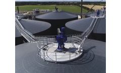 Schumann - Danish Style Digester