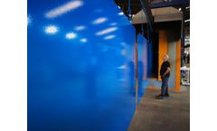 Schumann - Epoxy Coated Storage Tanks