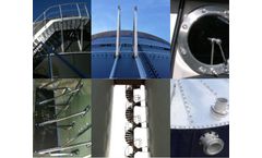 Schumann - Accessories