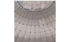 Schumann - Well Roofs