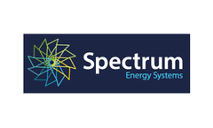 Wind Turbine Installation Service