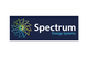 Spectrum Energy System