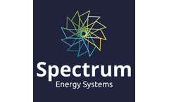 Wind Turbine Installation Service