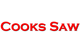Cooks Saw Mfg., LLC
