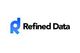 Refined Data Solutions