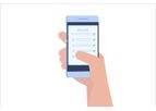 EHS Compliance Management Software