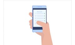 EHS Compliance Management Software