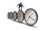 Incident Reporting Software